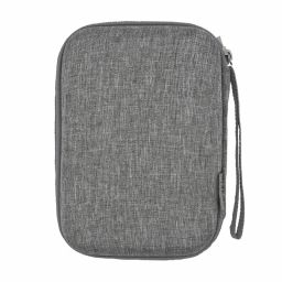 AISENS ASBG-005-GR
